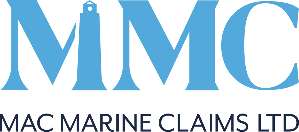 MAC Marine Claims